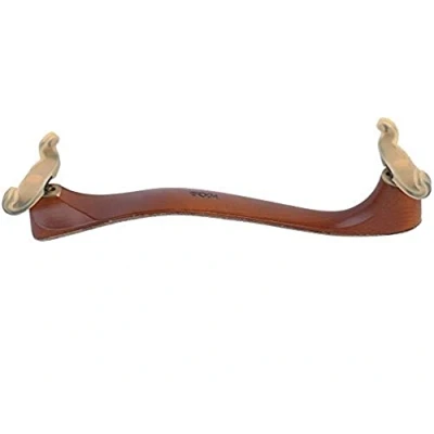 Image of PURE GEWA PS405050 Shoulder Rest Natura Violin 4/4 3/4