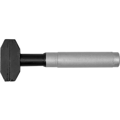 Image of Adjustable Wrench (French) KNF 45