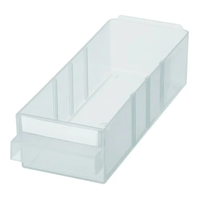 Image of raaco 109024 &quot;150 00&quot; Labels, White, 60 Piece