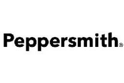 Peppersmith Logo