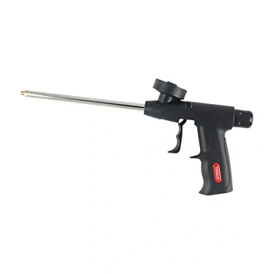 Image of TIMCO Economy PU Foam Applicator Gun 750ml &amp; 500ml