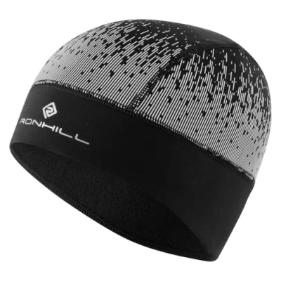 Image of RONHILL Running, Reflect Beanie