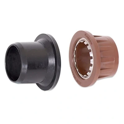 Image of Plasson Copper Adaptor 32 x 28