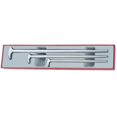 Image of Teng TTXPB3Pry Bar Set (3 Pieces)