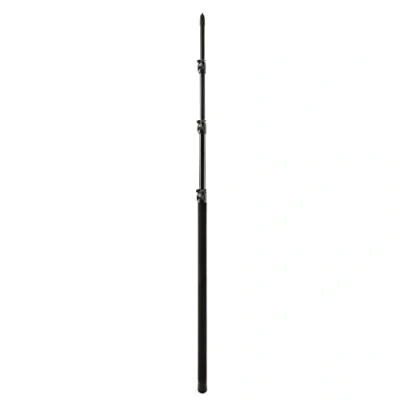 Image of Konig &amp; Meyer Perch for sound recording 23765