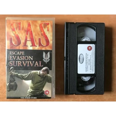 Image of Steptoe &amp; Son Oh What a Beautiful Mourning [VHS]