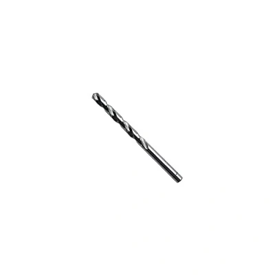 Image of Alpen 3.0mm HSS Cobalt Jobber Drills (Pack of 10)