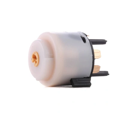 Image of 4B0905849 Ignition Switch MEYLE 100 905 0020 ORIGINAL Quality VOLKSWAGEN: Transporter 5, 5 Bus, AUDI: A8 D2, TT Coupe