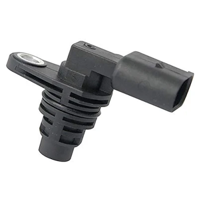 Image of 95560610610 RPM Sensor, engine management FAE 79142 Hall Sensor