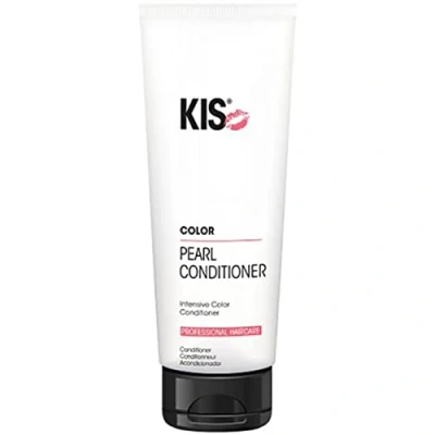 Image of Kis Colour Conditioner Pearl 250 ml