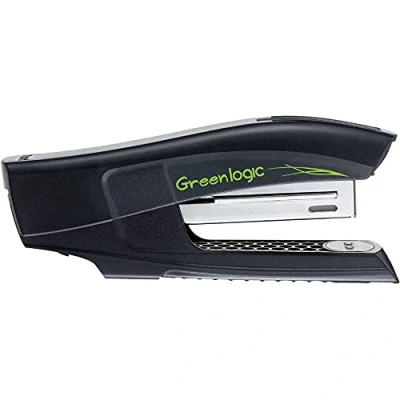 Image of Maped Greenlogic Half Strip Stapler