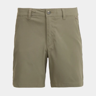 Image of Men&#039;s Tech Trail™ Utility Hiking Shorts