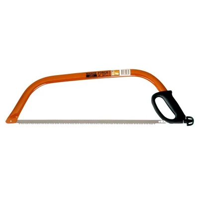 Image of Bahco 10 24 51 Bowsaw Frame