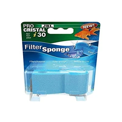 Image of JBL 6099300 ProCristal i30 Filter Sponge