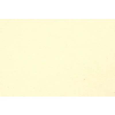 Image of Clairefontaine Ref GMB2/101Z Goldline Mount Board (Pack of 10) A2 Sized, Acid Free, pH Neutral, 1.25mm Thick, 750gsm Ivory Suitable for Model Making &amp; Framing