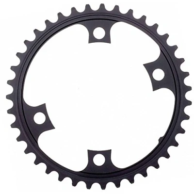 Image of SHIMANO Unisex Y1ph34000 Bike Parts, Other, One Size UK
