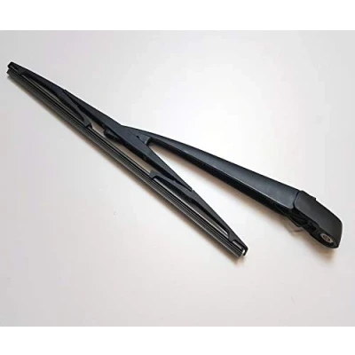 Image of HQ AUTOMOTIVE Dedicated Rear Car Wiper Blade Arm A 002 Fit CRV CR V MK3