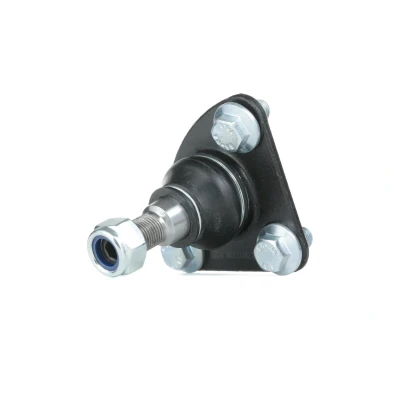 Image of 364067, 364076 Ball joint SKF VKDS 312002 with synthetic grease 20,55mm CITROËN: Relay II Van, PEUGEOT: Boxer Platform / Chassis