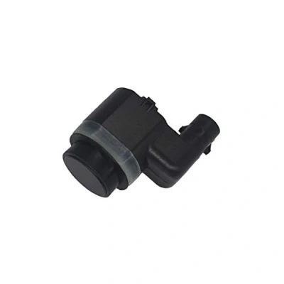 Image of KASturbo PDC Parking Sensor Front Rear 1S0919275A for A3 A4 A5 A6 A7 A8 Q3 Q5 Q7 Golf Touran