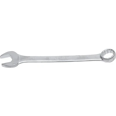 Image of BGS 30681 Combination Spanner SAE 1.1/32&quot;