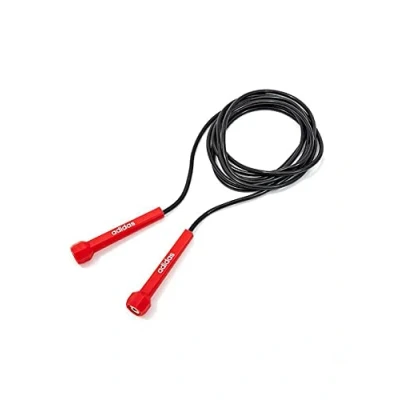 Image of adidas Essential Skipping Rope