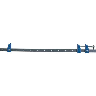 Image of Kennedy 24&quot; Sash Clamp