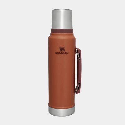 Image of Stanley Classic Vacuum bottle 1,00L Water