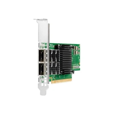 Image of HP BCM57412 Ethernet 10Gb 2 port SFP+ Adapter for E