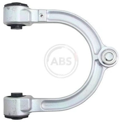 Image of 2113305707, A2113305707 Suspension Arm A.B.S. 211664 with ball joint Control Aluminium 12,7mm MERCEDES BENZ: E Class Saloon, T modell