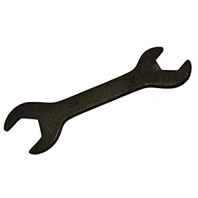 Image of Compression Fitting Spanner 15 x 22mm