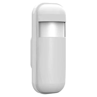 Image of Wireless PIR Motion Detector Movement Sensor for 433Mhz Home alarm System PG101 PG106, DIGOO GSM WiFi system,G90B, Sonoff RF bridge