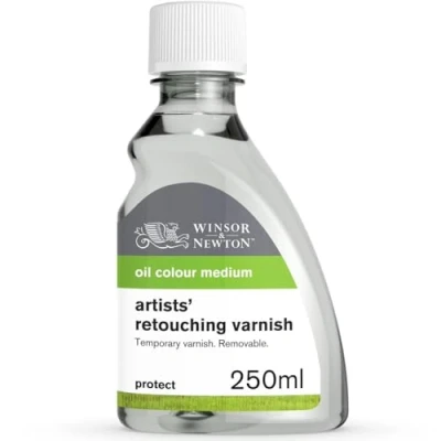 Image of WN Professional Retouching, RCFVAR250