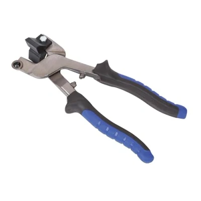 Image of Vitrex 10 1500 Pro Series Heavy Duty Tile Cutter