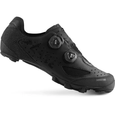 Image of Lake MX238 X MTB Shoes