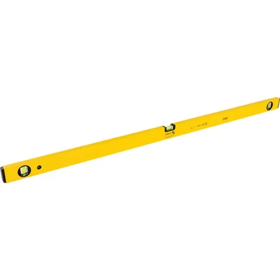 Image of Stabila 70 2 120 Level 120cm/48in 2329