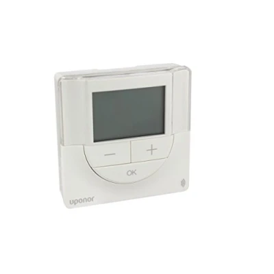 Image of Smatrix Wave T 66 1086982 Digital Radio Thermostat