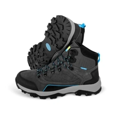 Image of Preston Duratech All Terrain Boots 42 (UK 8) Fishing shoes