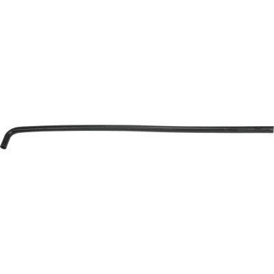 Image of 1818110 Radiator Hose GATES 2348 EPDM (ethylene propylene diene Monomer (M class) rubber)