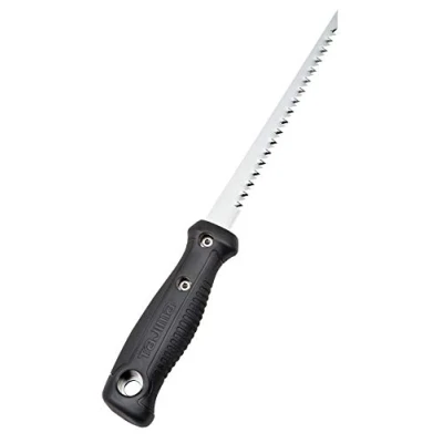 Image of Tajima jab Saw