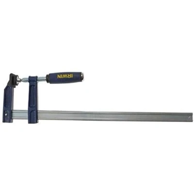 Image of Irwin 10503567 Professional Speed Clamp 600mm / 24 inch Small