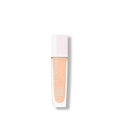Image of Lancme Teint Idole Ultra Wear Care &amp; Glow Foundation 120