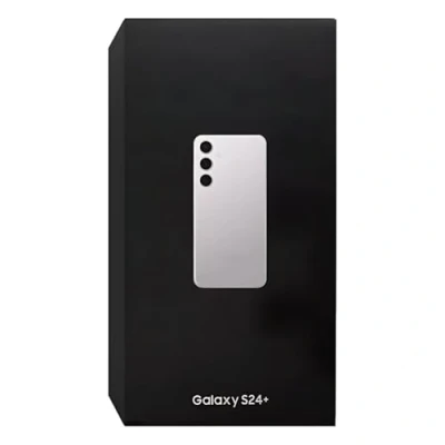 Image of Samsung Galaxy S24+ 256GB S926 Grey
