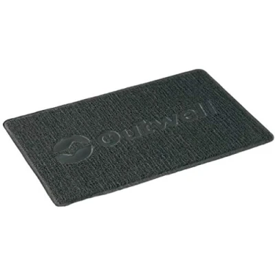 Image of Door Mat (55 x 33cm)