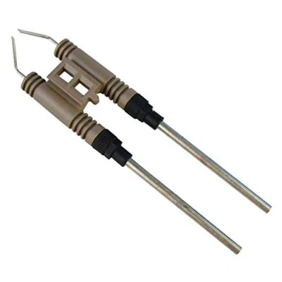 Image of Riello Specific electrode Stella 3/Stella 3B (1 piece) : 3005721