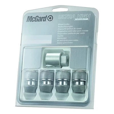 Image of McGard 24658SL Lock Nuts