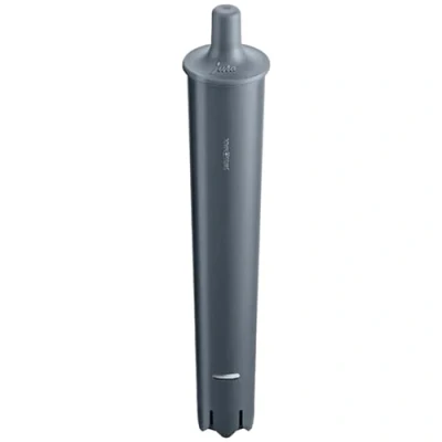 Image of Jura Water Filter Claris Pro Smart+ Coffee Machine for