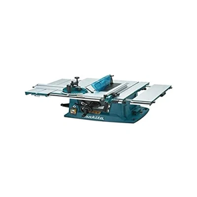 Image of Makita MLT100N/2 240V 260mm Table Saw