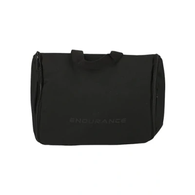 Image of Endurance Greven Backpack, Black, One Size
