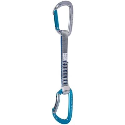 Image of CAMP Orbit Express KS Quickdraw 18cm