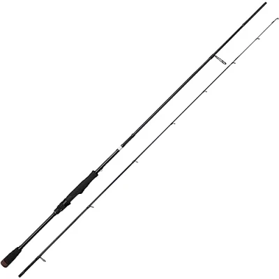 Image of Savage Gear SG2 Light Game 8&#039;3&#039;&#039; 3 14g Spinning rod